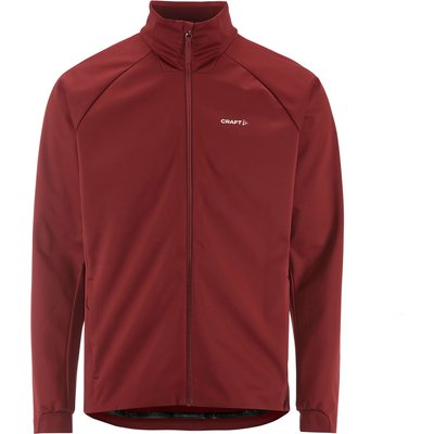 Craft Herren Practice Jacke
