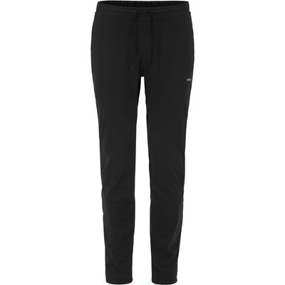 Craft Herren Speed 2 Hose