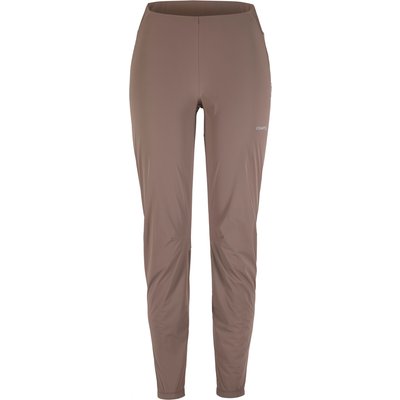 Craft Damen Speed 2 Hose
