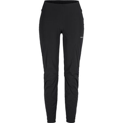 Craft Damen Speed 2 Hose