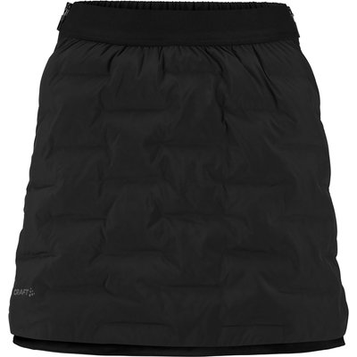 Craft Damen Pursuit Rock