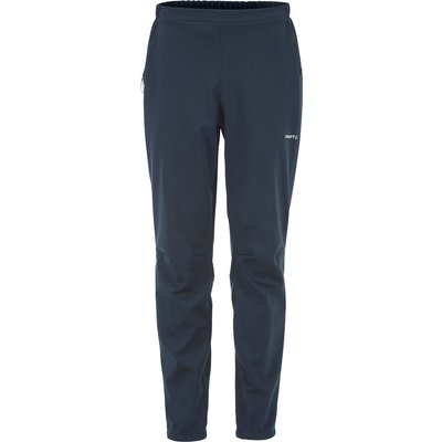 Craft Herren Practice Hose