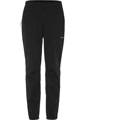 Craft Herren Practice Hose
