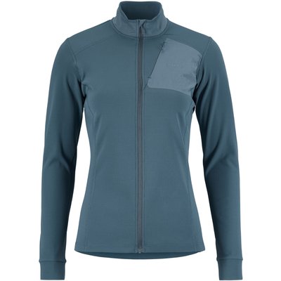 Craft Damen Speed Jacke