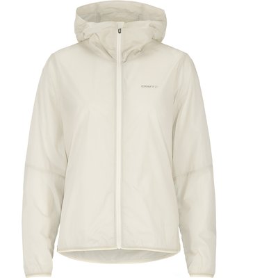 Craft Damen Packable Wind Jacke