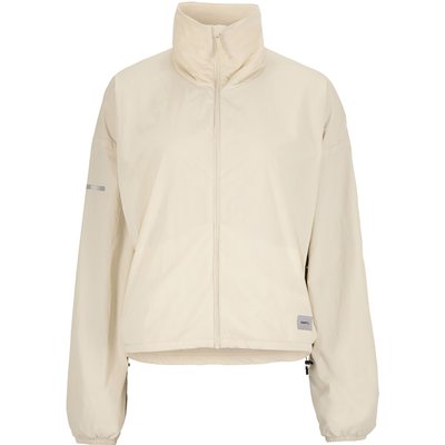 Craft Damen Subz Light Jacke