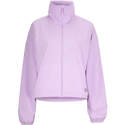 Craft Damen Subz Light Jacke