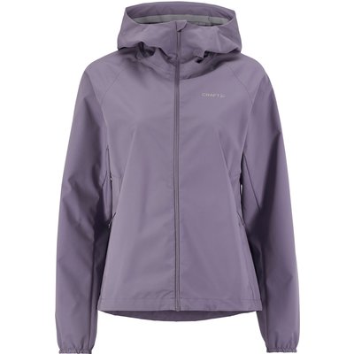 Craft Damen Essence Hydro 2 Jacke