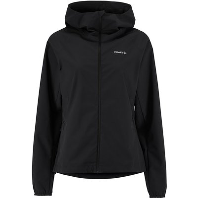 Craft Damen Essence Hydro 2 Jacke