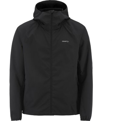 Craft Herren Essence Hydro 2 Jacke