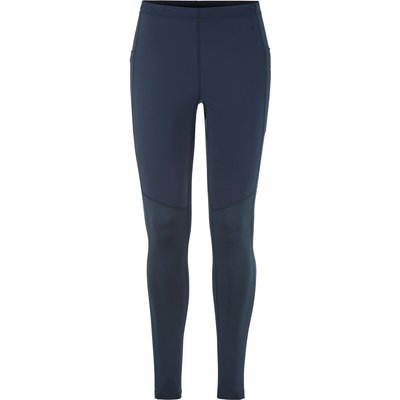 Craft Herren Essence Warm Wind Tights