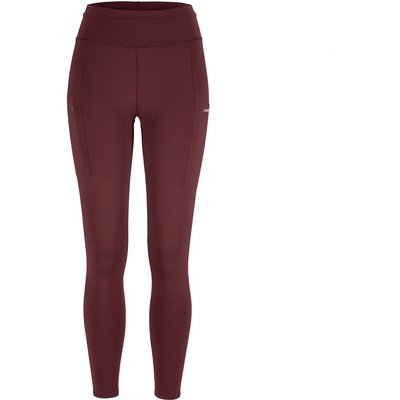 Craft Damen Hypervent Running Tights