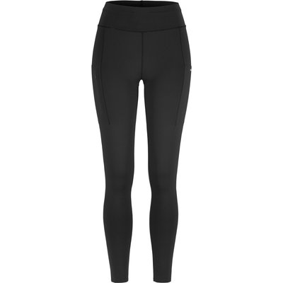Craft Damen Hypervent Running Tights