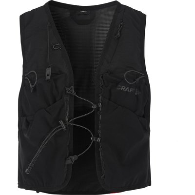 Craft Light Hydration Weste