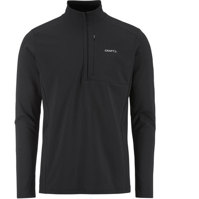 Craft Herren Gain Thermal 2 Longsleeve