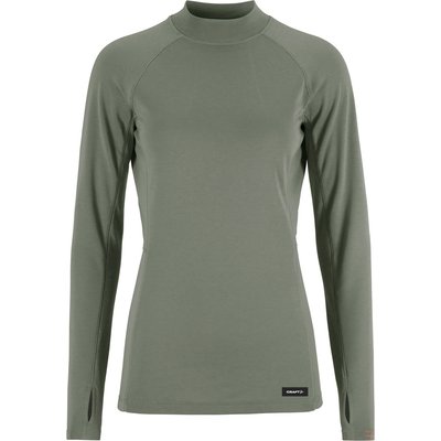 Craft Damen Thermal 2 Unterwäsche Set