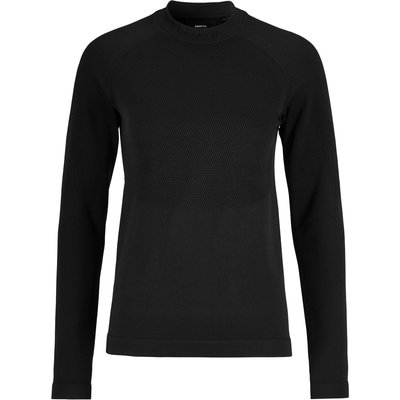 Craft Damen Warm Comfort Longsleeve