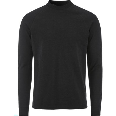 Craft Herren Wool Comfort Rn Longsleeve