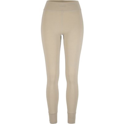 Craft Damen Wool Comfort Hose