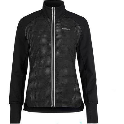 Craft Damen Subz Lumen Jacke