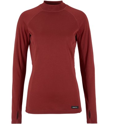 Craft Damen Thermal Longsleeve
