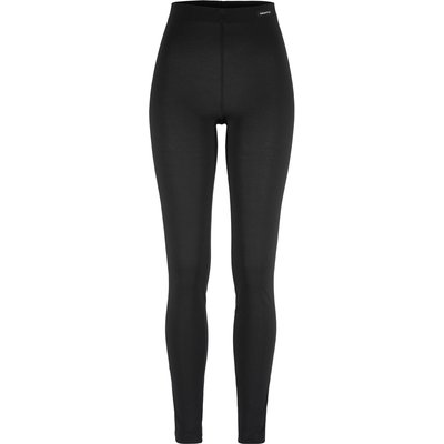 Craft Damen Thermal Hose