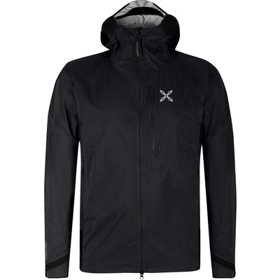 Montura Herren Vertigo 3L Jacke