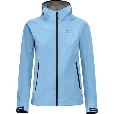 Montura Damen Shelter Jacke