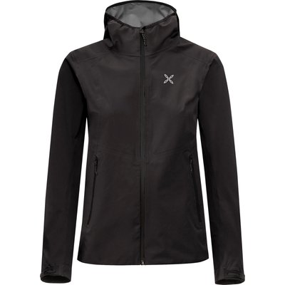 Montura Damen Shelter Jacke