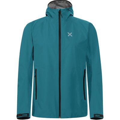 Montura Herren Shelter Jacke