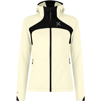Montura Damen Vertigo Octa Hoodie Jacke