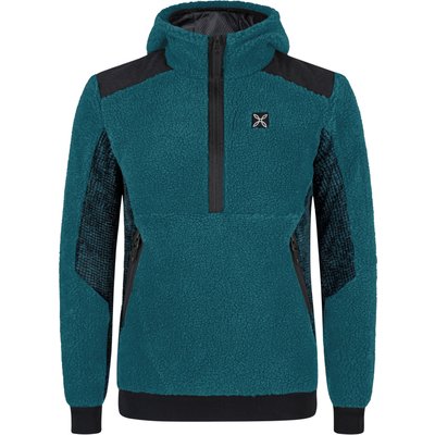 Montura Herren Nomad 2 Hoodie