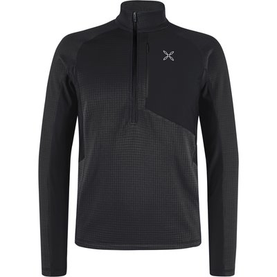 Montura Herren Stretch Color 3 Pullover