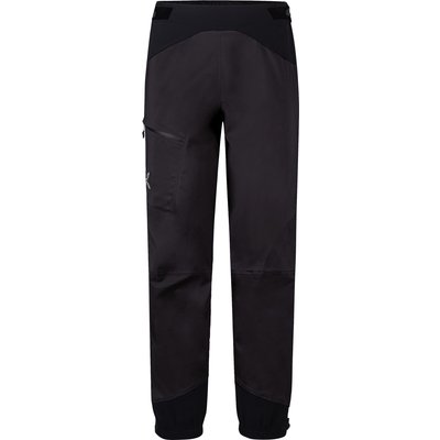 Montura Herren Vertigo 3l Cover Hose