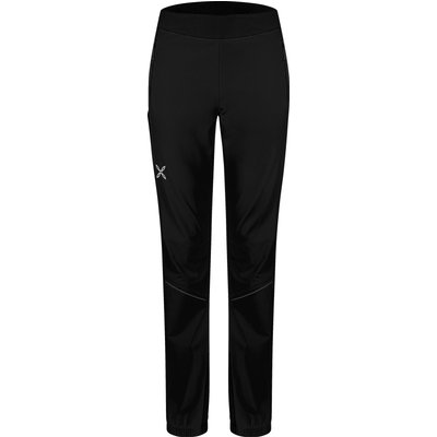 Montura Damen Ritmo Light Hose