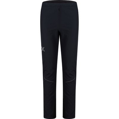 Montura Herren Ritmo Light Hose