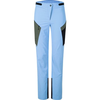 Montura Damen Ritmo Hose