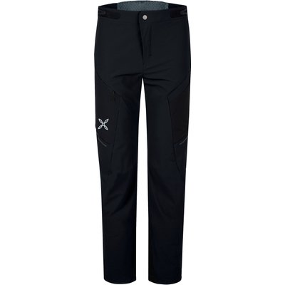 Montura Herren Ritmo Hose