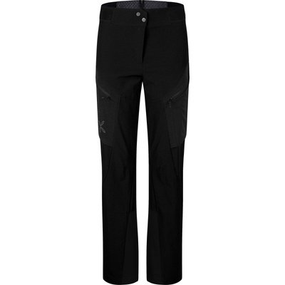 Montura Damen Gita Hose