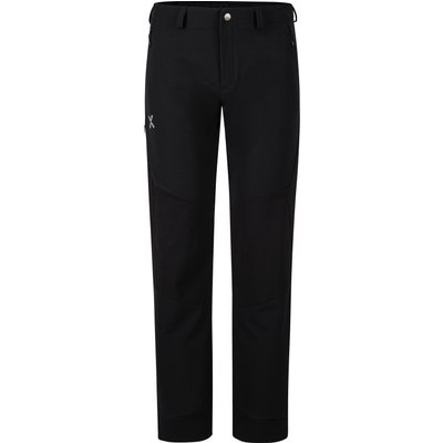 Montura Herren Blink Hose