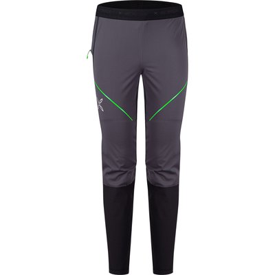 Montura Herren Ritmo Ptc Air Core Hose