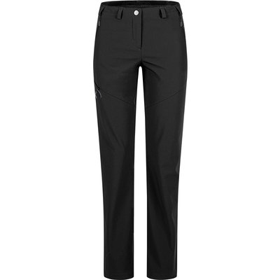 Montura Damen Breeze Hose