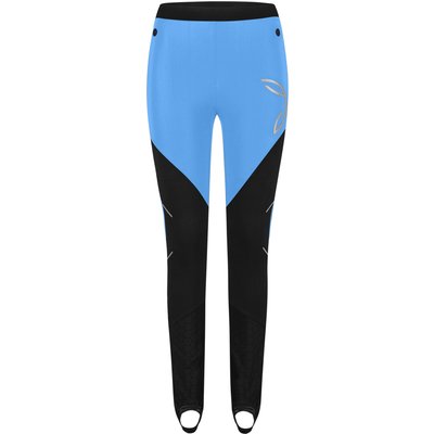 Montura Damen Slick 2 Hose