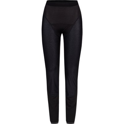 Montura Damen Vertigo Octa Hose