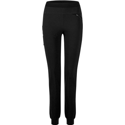 Montura Damen Sound Winter Hose