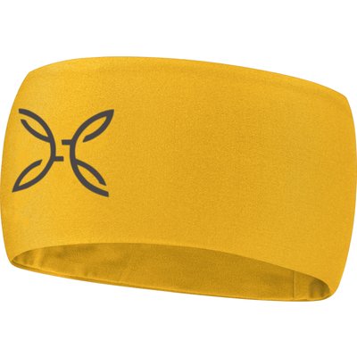 Montura Herren Broken Light Stirnband