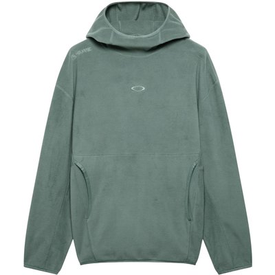 Oakley Herren Slush Polar Hoodie