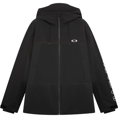 Oakley Herren Timberline Insulated Jacke