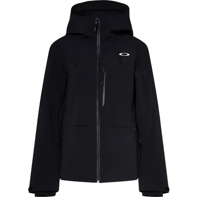 Oakley Damen Canopy Insulated Jacke