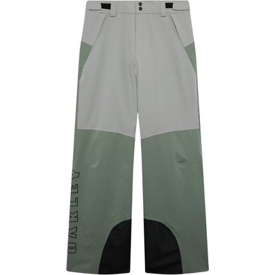 Oakley Herren Timberline Shell Hose